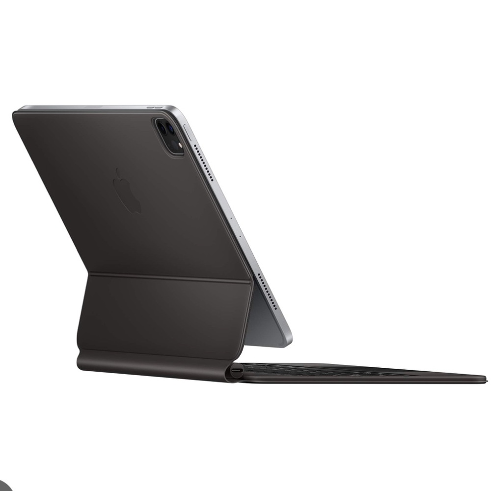 iPad Pro Magic Keyboard Case